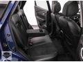 HATASIZ OTOMATİK 2018 RENAULT KADJAR 1.5 DCİ ICON /CAM TAVAN