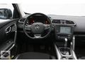 HATASIZ OTOMATİK 2018 RENAULT KADJAR 1.5 DCİ ICON /CAM TAVAN