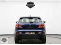 HATASIZ OTOMATİK 2018 RENAULT KADJAR 1.5 DCİ ICON /CAM TAVAN