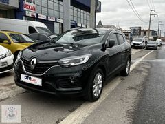 TAMAMINA TİCARİ KREDİ-K.KARTI %0-3.99 ÇEK-2.99 SENET-ÇKS SATIŞ