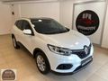 2020 RENAULT KADJAR 1.3 Tce TOUCH ROOF 62.000 KM BOYASIZ