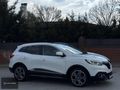 2016 RENAULT KADJAR 1.5 DCI ICON-CAM TAVANLI-OTOMATİK-HATASIZ