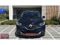 AFRATAFRADAN 90 BİN KM'de CAM TAVAN