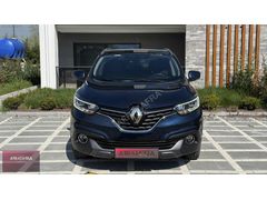 AFRATAFRADAN 90 BİN KM'de CAM TAVAN
