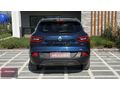 AFRATAFRADAN 90 BİN KM'de CAM TAVAN