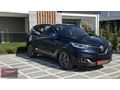AFRATAFRADAN 90 BİN KM'de CAM TAVAN