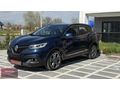 AFRATAFRADAN 90 BİN KM'de CAM TAVAN