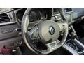 AFRATAFRADAN 90 BİN KM'de CAM TAVAN