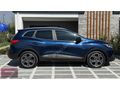 AFRATAFRADAN 90 BİN KM'de CAM TAVAN