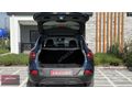 AFRATAFRADAN 90 BİN KM'de CAM TAVAN