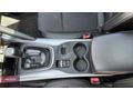 AFRATAFRADAN 90 BİN KM'de CAM TAVAN