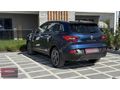 AFRATAFRADAN 90 BİN KM'de CAM TAVAN