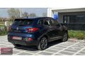 AFRATAFRADAN 90 BİN KM'de CAM TAVAN