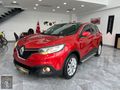CARZADE'DEN 2018 KADJAR 1.5 DCİ TOOCH ROOF 133,000KM CAM TAVAN