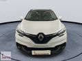 36AY TAKSİTLE 2016 RENAULT KADJAR ICON 1.5 DCI BOYASIZ CAM TAVAN
