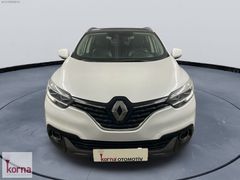 36AY TAKSİTLE 2016 RENAULT KADJAR ICON 1.5 DCI BOYASIZ CAM TAVAN