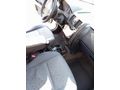 Sahibinden Hyundai Getz 1.3 GLS 2005 Model Ankara