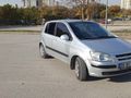 Sahibinden Hyundai Getz 1.3 GLS 2005 Model Ankara