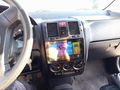 Sahibinden Hyundai Getz 1.3 GLS 2005 Model Ankara