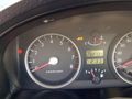 Sahibinden Hyundai Getz 1.3 GLS 2005 Model Ankara