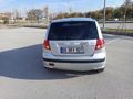 Sahibinden Hyundai Getz 1.3 GLS 2005 Model Ankara