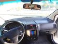 Sahibinden Hyundai Getz 1.3 GLS 2005 Model Ankara