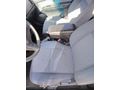 Sahibinden Hyundai Getz 1.3 GLS 2005 Model Ankara