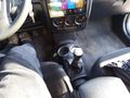 Sahibinden Hyundai Getz 1.3 GLS 2005 Model Ankara