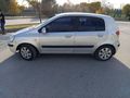 Sahibinden Hyundai Getz 1.3 GLS 2005 Model Ankara