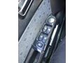 Sahibinden Hyundai Getz 1.3 GLS 2005 Model Ankara