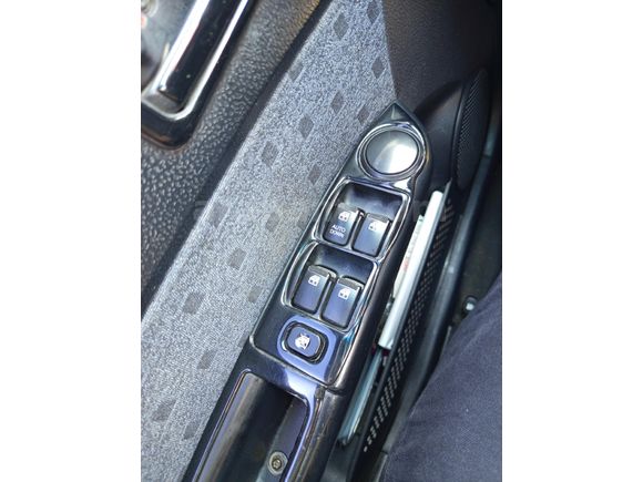 Sahibinden Hyundai Getz 1.3 GLS 2005 Model Ankara