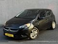DEHA'DAN EMSALSİZ 2016 OPEL CORSA 1.4 DESİNG OTOMATİK
