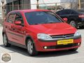 ALEMDAR OTOMOTİV'den Hatasız Boyasız Tramersiz 140 binde
