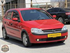 ALEMDAR OTOMOTİV'den Hatasız Boyasız Tramersiz 140 binde