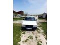 Sahibinden Tofaş Şahin 1.6 1993 Model