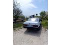 Sahibinden Tofaş Şahin 1.6 1993 Model