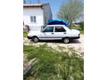 Sahibinden Tofaş Şahin 1.6 1993 Model