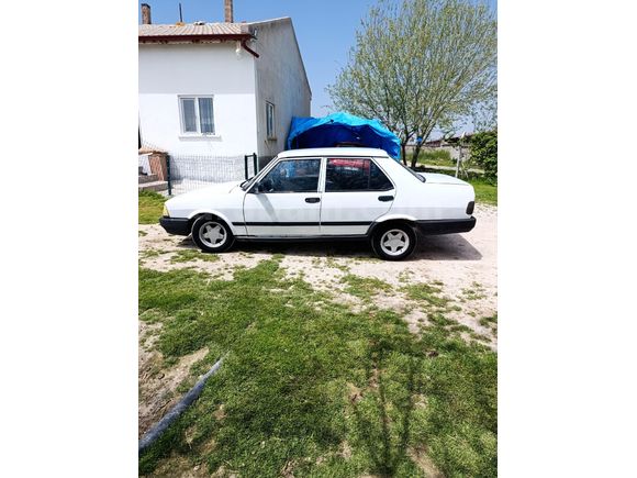 Sahibinden Tofaş Şahin 1.6 1993 Model