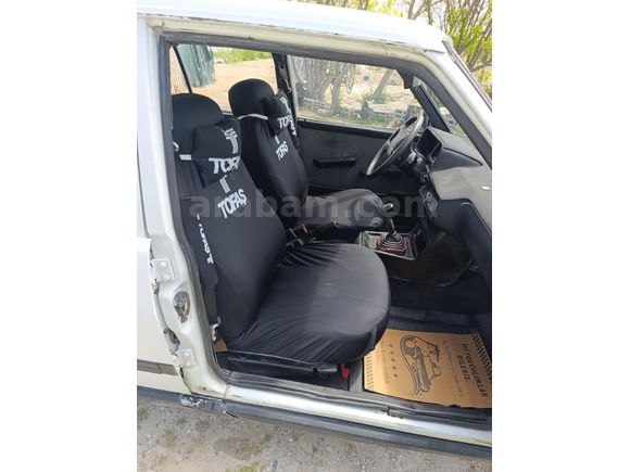 Sahibinden Tofaş Şahin 1.6 1993 Model
