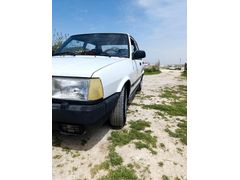Sahibinden Tofaş Şahin 1.6 1993 Model