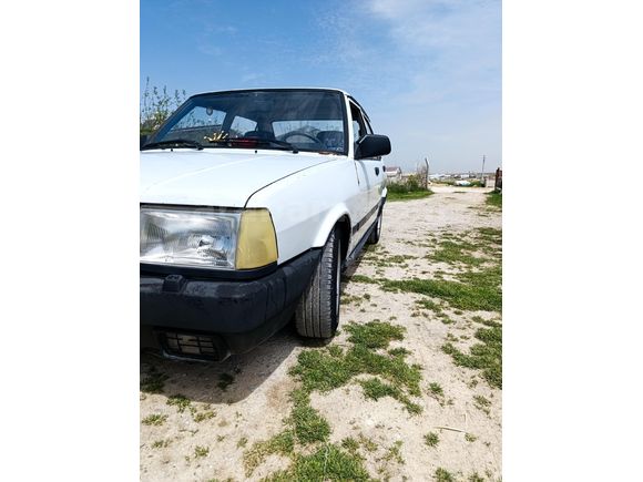 Sahibinden Tofaş Şahin 1.6 1993 Model