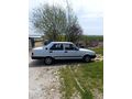 Sahibinden Tofaş Şahin 1.6 1993 Model