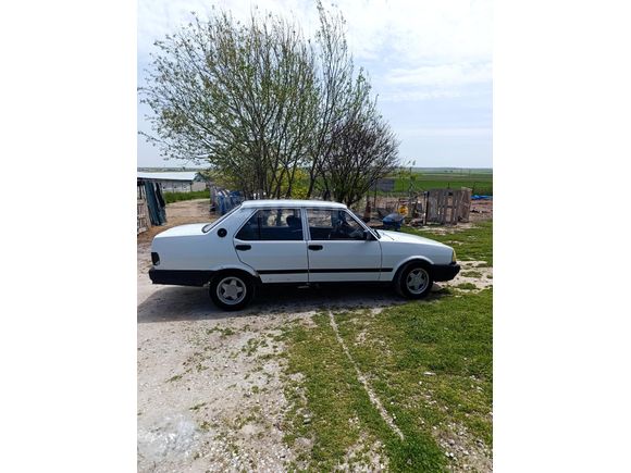 Sahibinden Tofaş Şahin 1.6 1993 Model