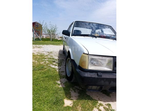 Sahibinden Tofaş Şahin 1.6 1993 Model