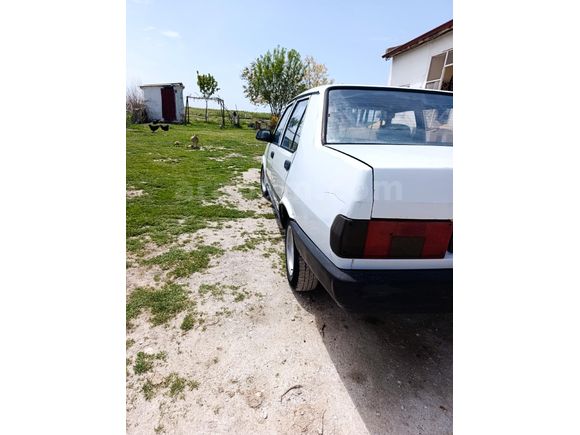 Sahibinden Tofaş Şahin 1.6 1993 Model