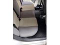 Sahibinden Seat Ibiza 1.4 Reference 2012 Model  276.000 km son 2 gün fiyatı