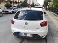 Sahibinden Seat Ibiza 1.4 Reference 2012 Model  276.000 km son 2 gün fiyatı