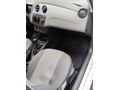 Sahibinden Seat Ibiza 1.4 Reference 2012 Model  276.000 km son 2 gün fiyatı