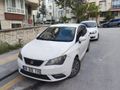 Sahibinden Seat Ibiza 1.4 Reference 2012 Model  276.000 km son 2 gün fiyatı