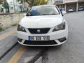 Sahibinden Seat Ibiza 1.4 Reference 2012 Model  276.000 km son 2 gün fiyatı